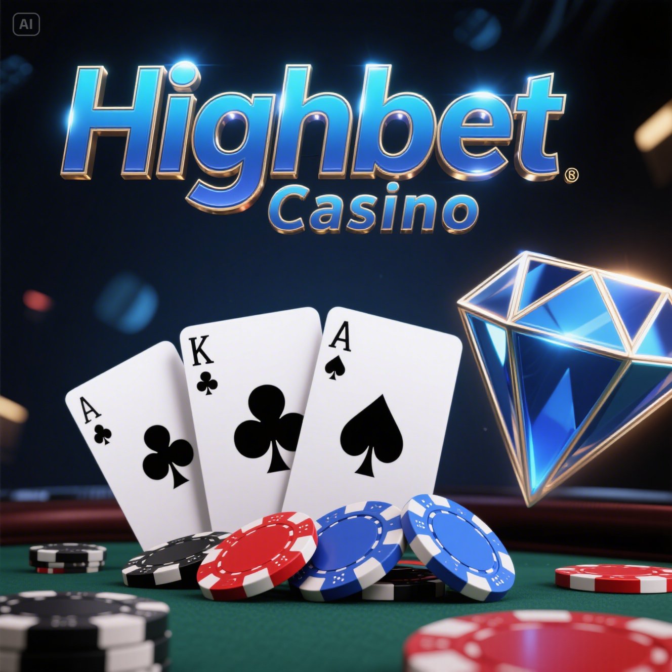 Highbet Casino